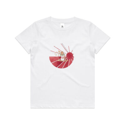 Rising Sun Thumbnail