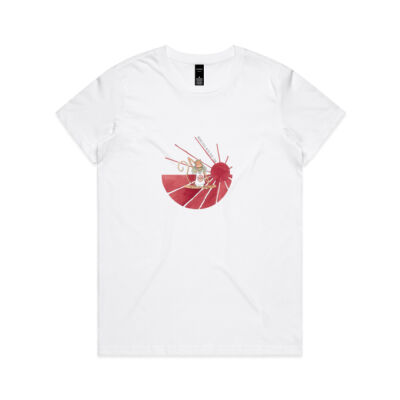 Rising Sun Thumbnail