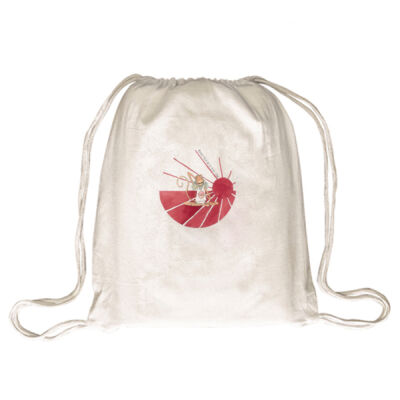 Rising Sun Thumbnail