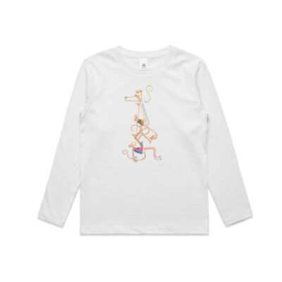 Table Top Chaos Thumbnail