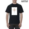 Alstyle Mens Tee Thumbnail