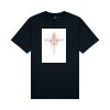 Cloke Mens Outline Tee Thumbnail