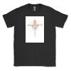 Gildan Mens Softstyle T-Shirt Thumbnail