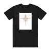 AS Colour Mens Staple T shirt Thumbnail