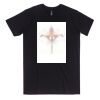 C-Force Mens Icon Tee Thumbnail