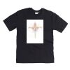 C-Force Mens Classic T Shirt Thumbnail